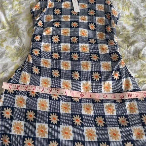 Lisa Says Gah Dress Size S NWT - Picture 5 of 6